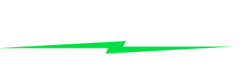 logoSOPF