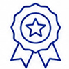 icone-bandeau1-3